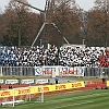 24.11.2012  FC Rot-Weiss Erfurt - F.C. Hansa Rostock 1-1_25